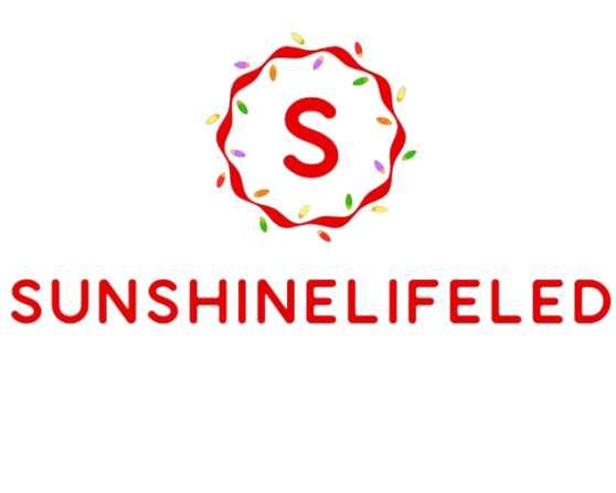 www.sunshinelifeled.com